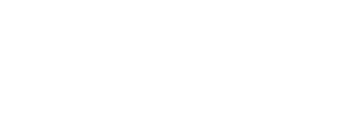 Martinson Shapiro Real Estate